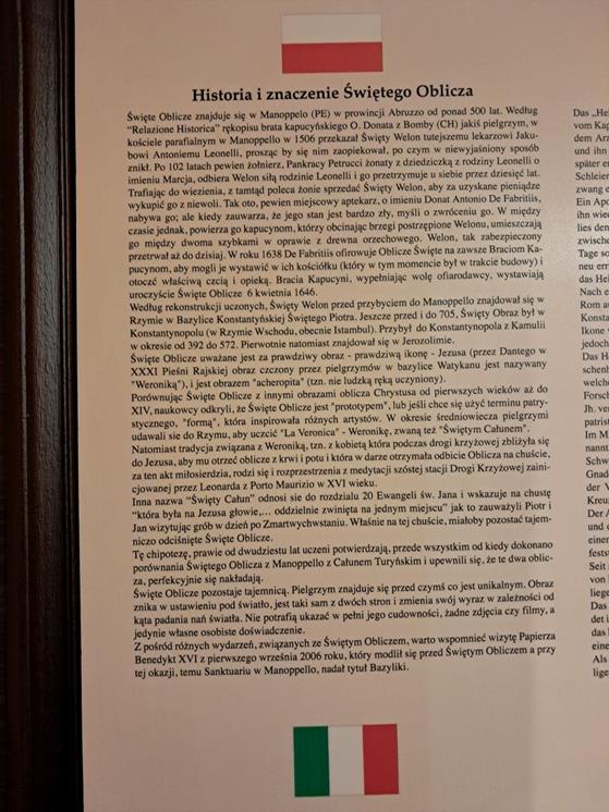 rzym-pielgrzymka-2025-240.jpg