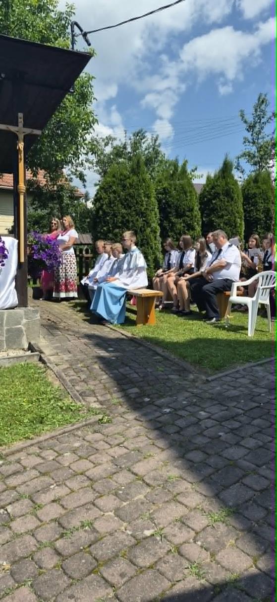 wawrzka-odpust-karmel-2026-013.jpeg