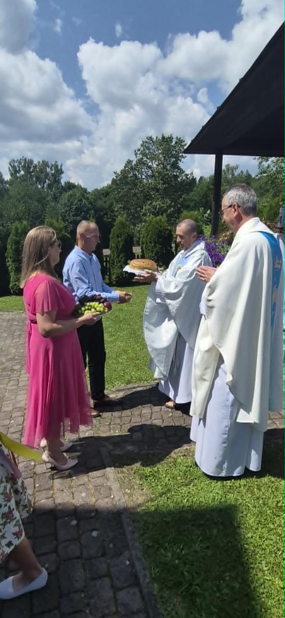 wawrzka-odpust-karmel-2026-017.jpeg