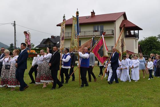 boze-cialo-2026-karakula-124.jpg