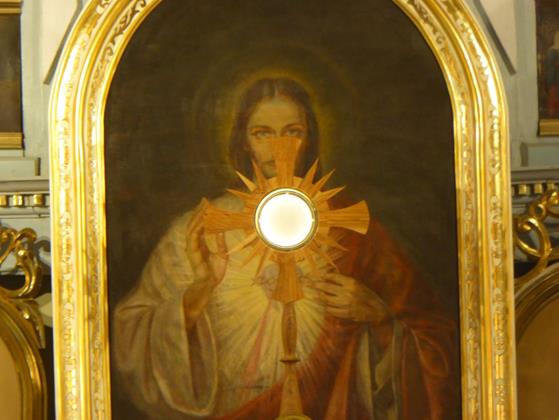 figura-michala-2gi-dzien-i-koniec-2025-149.jpg