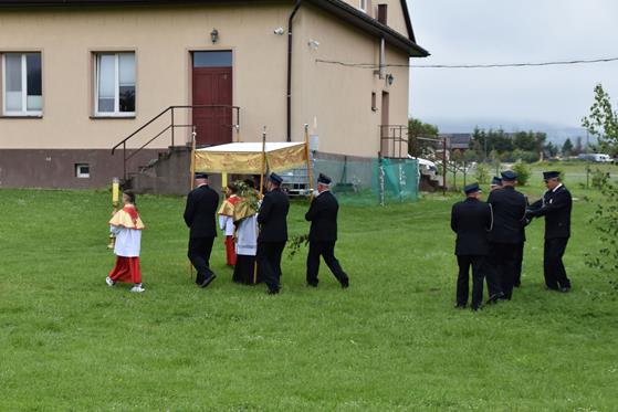 boze-cialo-2026-karakula-226.jpg
