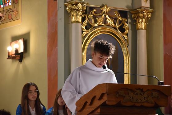 imieniny-kosteczka-zdj-karakula-2026-011.jpg