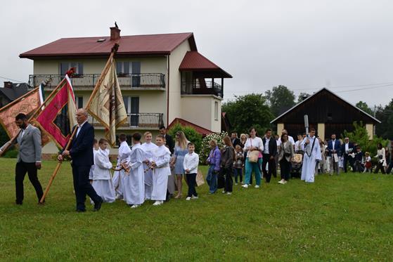 boze-cialo-2026-karakula-125.jpg