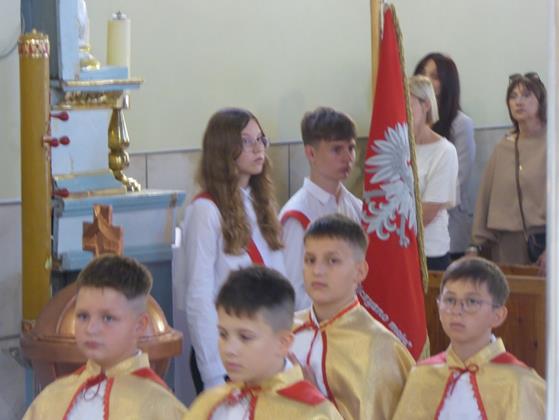 rozpoczecie-szkoly-2026-003.jpg