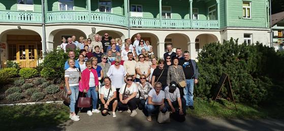 kalwaria-paclawska-2026-093.jpeg