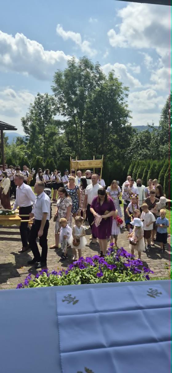 wawrzka-odpust-karmel-2026-038.jpeg
