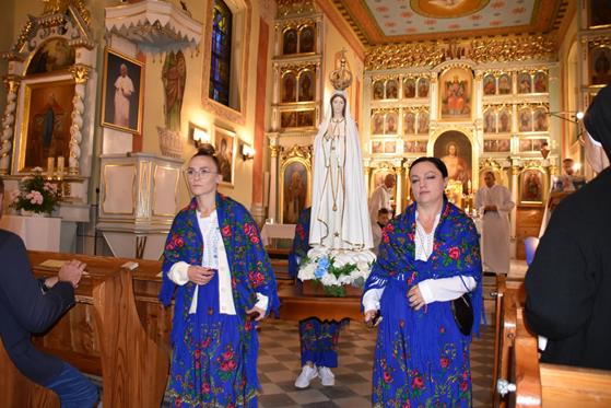 fatimska-wrzesien-zdj-karakula-2026-027.jpg
