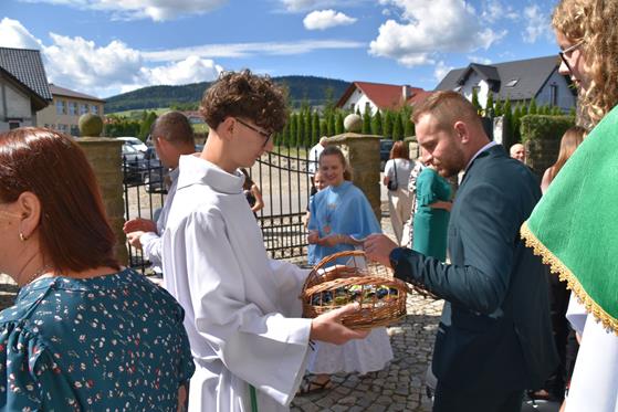 imieniny-kosteczka-zdj-karakula-2026-052.jpg