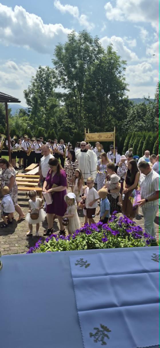 wawrzka-odpust-karmel-2026-037.jpeg