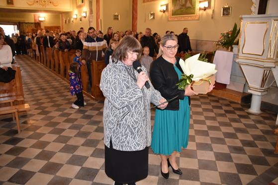 30lat-kaplanstwa-pociask-2026-karakula-074.jpg