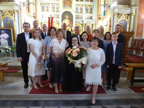 60-lat-zycia-zakonnego-2025-v2-052.jpg