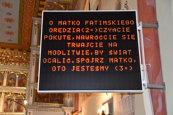 fatimska-wrzesien-zdj-karakula-2026-088.jpg