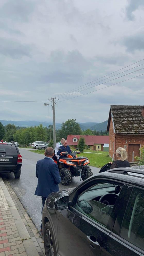 krzysztof-sw-2025-006.jpeg