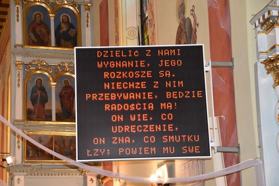 boze-cialo-2026-karakula-022.jpg