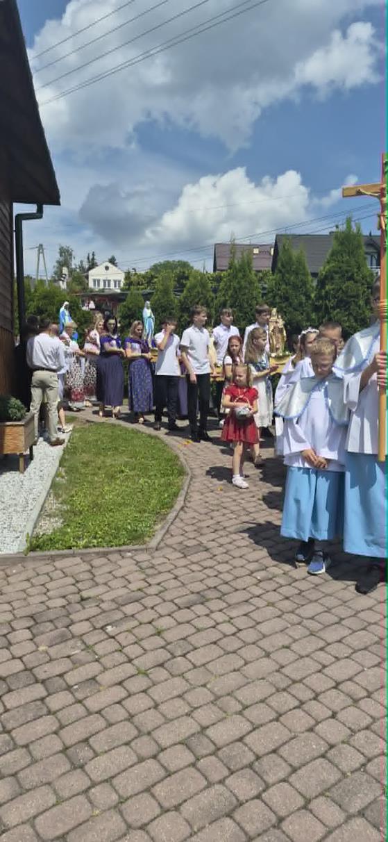 wawrzka-odpust-karmel-2026-027.jpeg