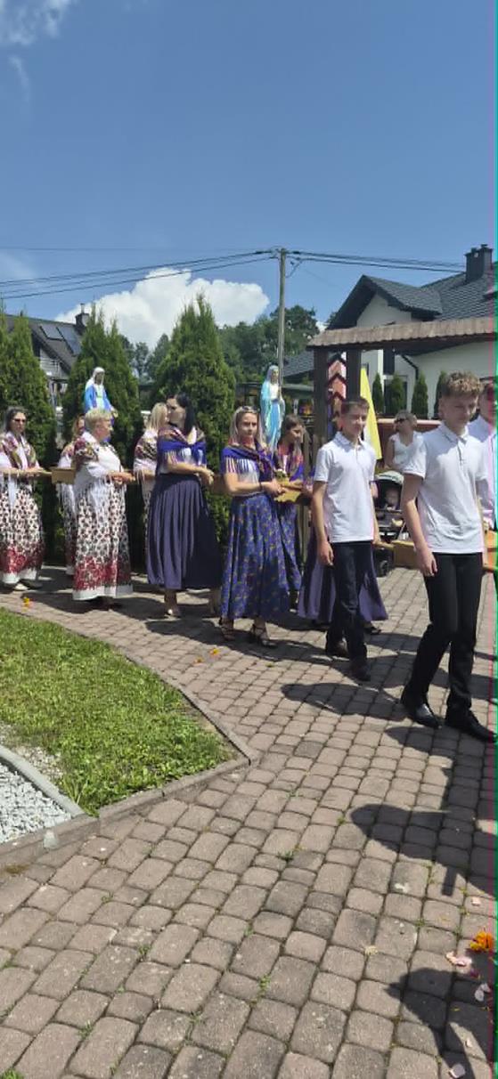 wawrzka-odpust-karmel-2026-029.jpeg