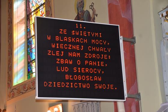 odpust-michal-zdj-karakula-2026-098.jpg