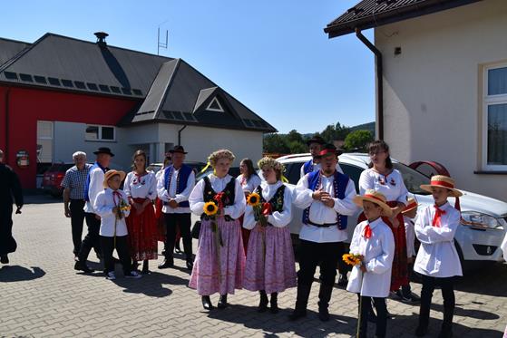 dozynki-florynka-2026-042.jpg