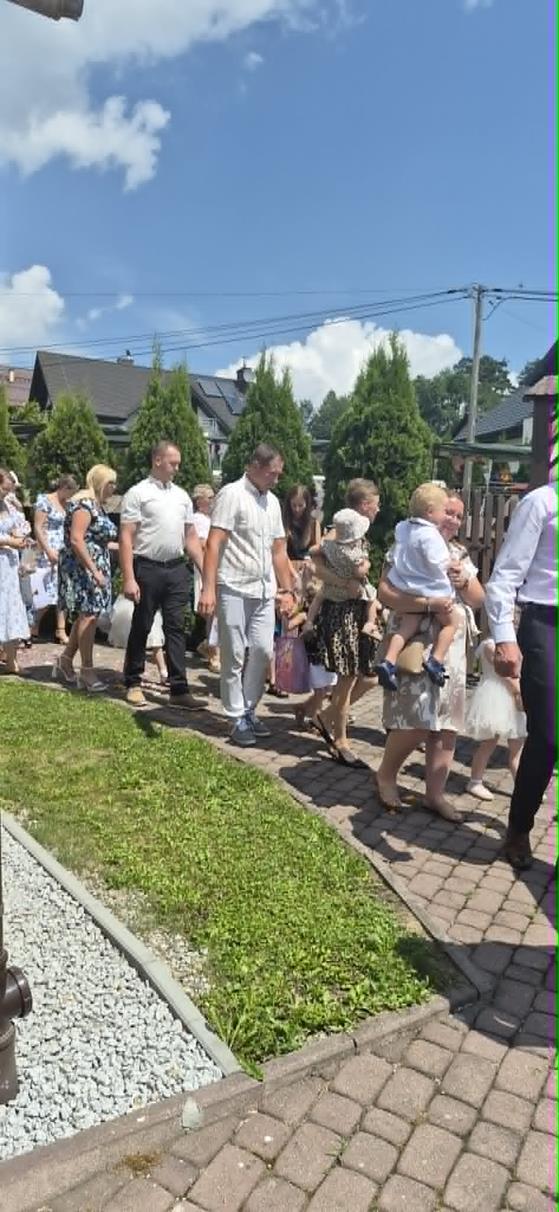 wawrzka-odpust-karmel-2026-031.jpeg
