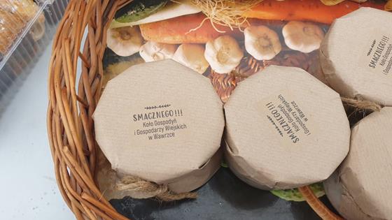 WhatsApp Image 2025-12-24 at 10.45.38.jpeg