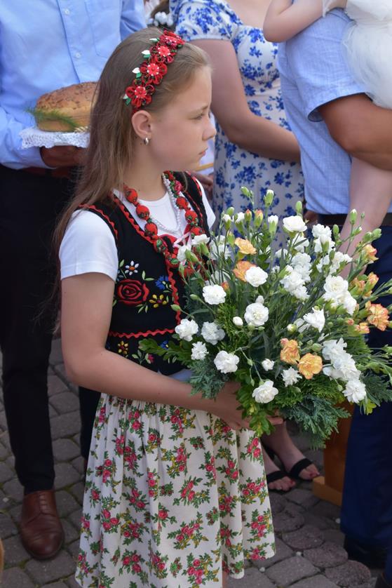 wawrzka-odpust-karakula-2026-066.jpg