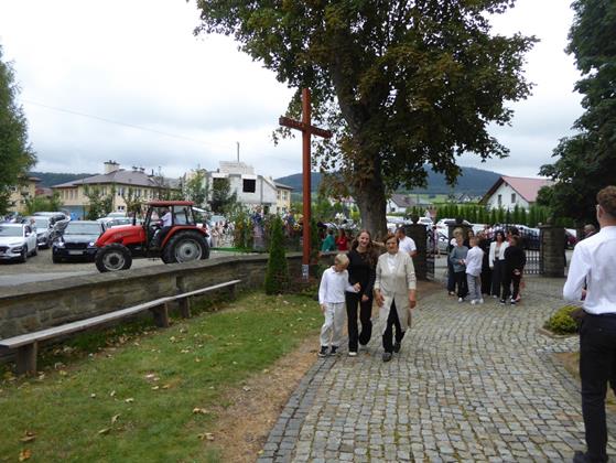 imieniny-ks-kosteczki-2025-033.jpg