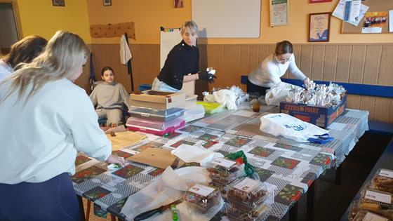 WhatsApp Image 2025-12-24 at 10.47.31.jpeg