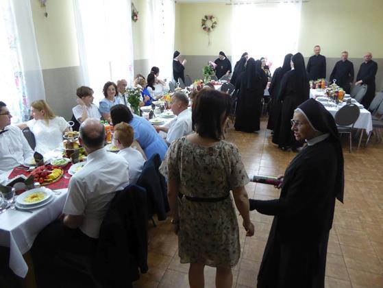 60-lat-zycia-zakonnego-2025-v2-067.jpg