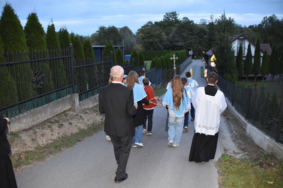 fatimska-wrzesien-zdj-karakula-2026-038.jpg