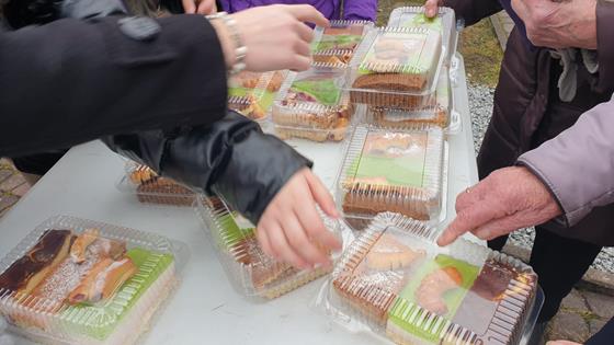 WhatsApp Image 2025-12-24 at 10.47.36 (1).jpeg