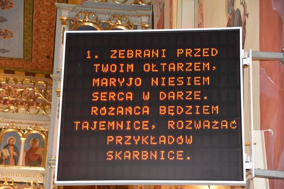 33-oddanie-zdj-karakula-2026-001.jpg