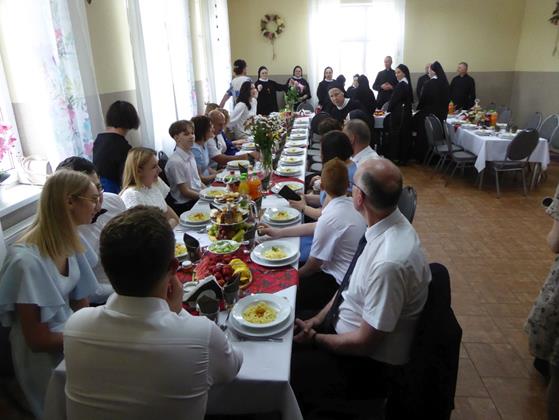 60-lat-zycia-zakonnego-2025-v2-068.jpg