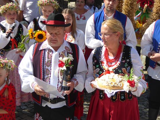 dozynki-florynka-2026-huber-026.jpg