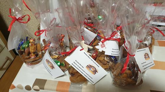 WhatsApp Image 2025-12-24 at 10.45.33.jpeg