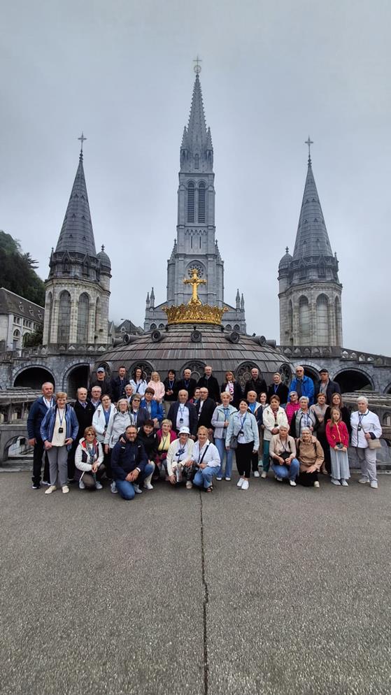 lourdes-2026-pociask-011.jpeg