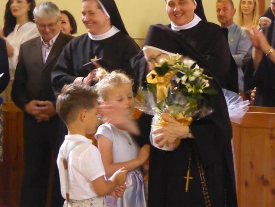60-lat-zycia-zakonnego-2025-v2-018.jpg