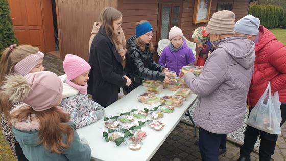 WhatsApp Image 2025-12-24 at 10.47.35 (2).jpeg