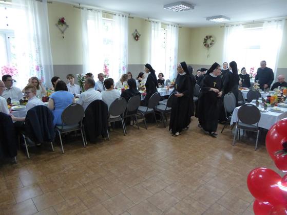 60-lat-zycia-zakonnego-2025-v2-069.jpg