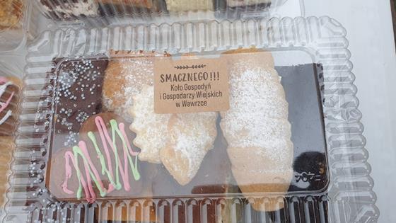 WhatsApp Image 2025-12-24 at 10.45.38 (1).jpeg