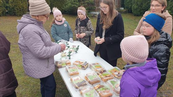 WhatsApp Image 2025-12-24 at 10.47.36 (3).jpeg