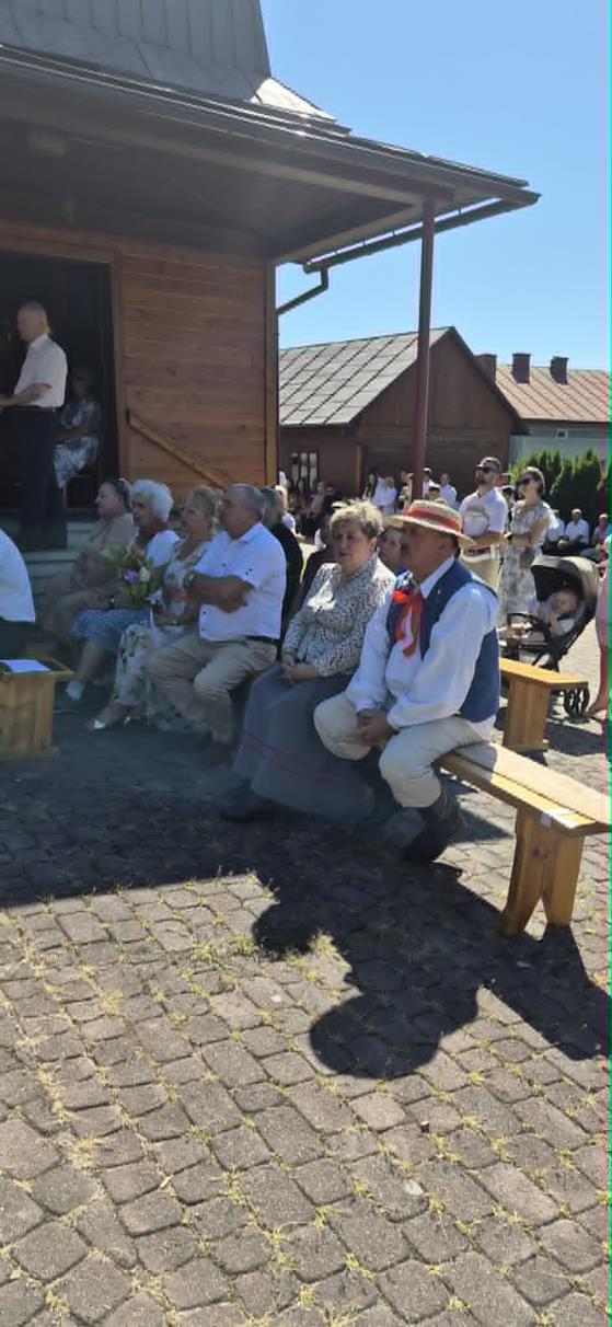 dozynki-wawrzka-2026-022.jpeg