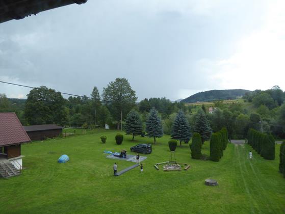 caritas-grill-sierpien-2025-010.jpg