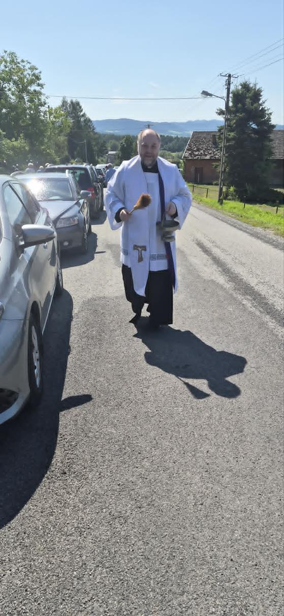 swiecenie-pojazdow-14.jpeg