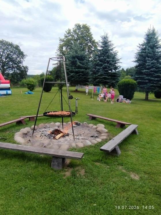 wakacyjny-grill-016.jpeg
