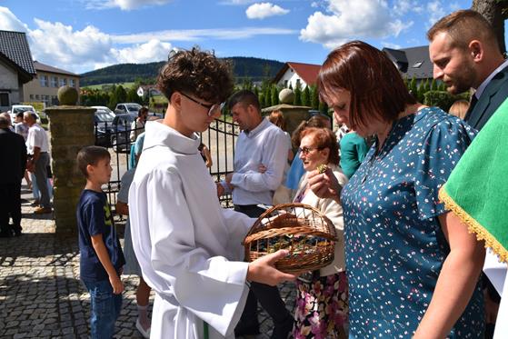 imieniny-kosteczka-zdj-karakula-2026-051.jpg