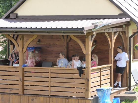 caritas-grill-sierpien-2025-003.jpg