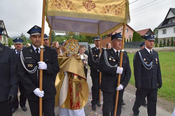 boze-cialo-2026-karakula-111.jpg