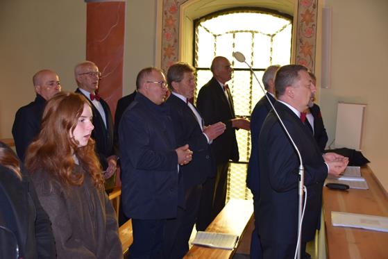 30lat-kaplanstwa-pociask-2026-karakula-029.jpg