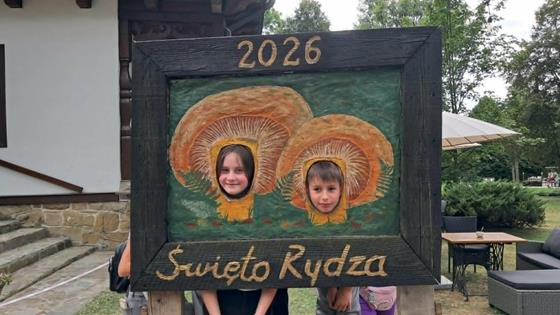 wysowa-wyprawa-2026-023.jpeg